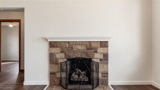 3125 Arrow Point Drive, Zanesville, OH 43701