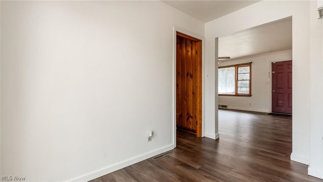 3125 Arrow Point Drive, Zanesville, OH 43701