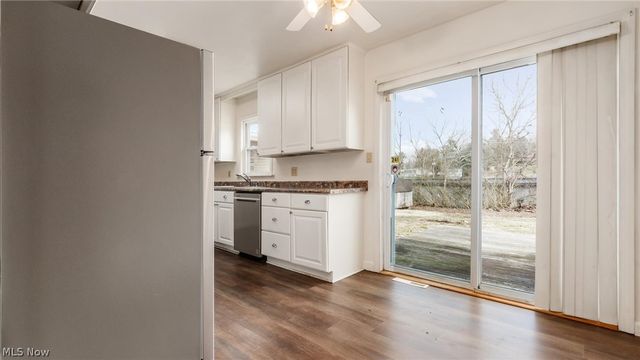 3125 Arrow Point Drive, Zanesville, OH 43701