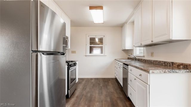 3125 Arrow Point Drive, Zanesville, OH 43701