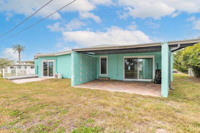 120 Venetian Way, Port Orange, FL 32127