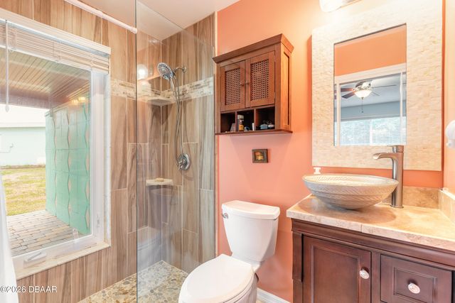 120 Venetian Way, Port Orange, FL 32127