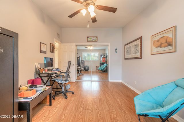 120 Venetian Way, Port Orange, FL 32127