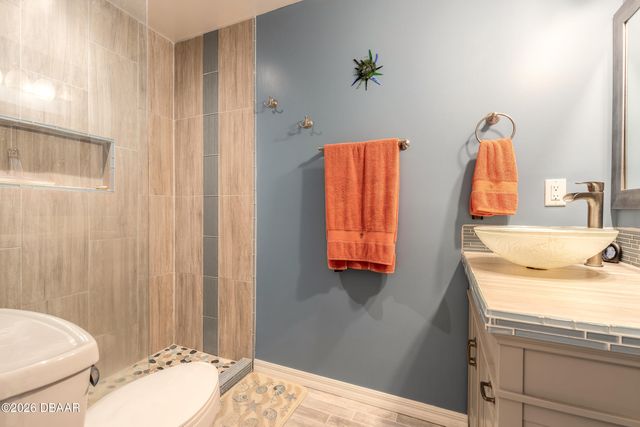 120 Venetian Way, Port Orange, FL 32127