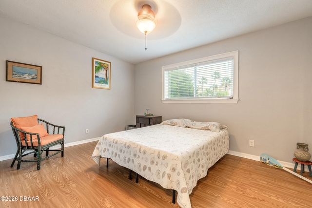 120 Venetian Way, Port Orange, FL 32127