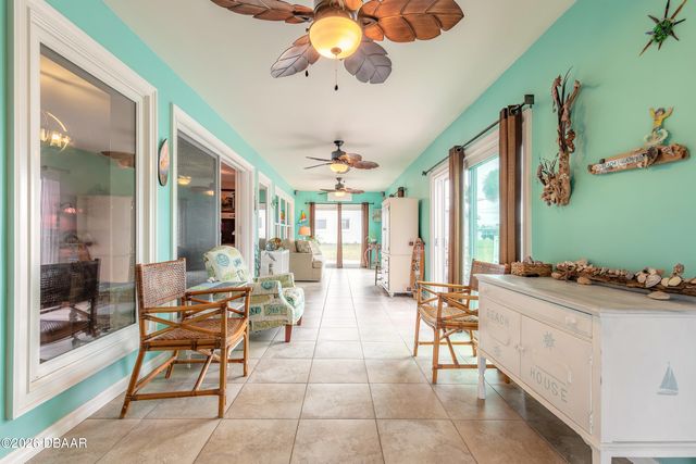 120 Venetian Way, Port Orange, FL 32127