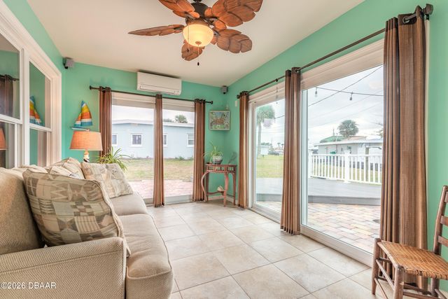 120 Venetian Way, Port Orange, FL 32127