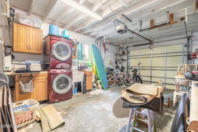 120 Venetian Way, Port Orange, FL 32127