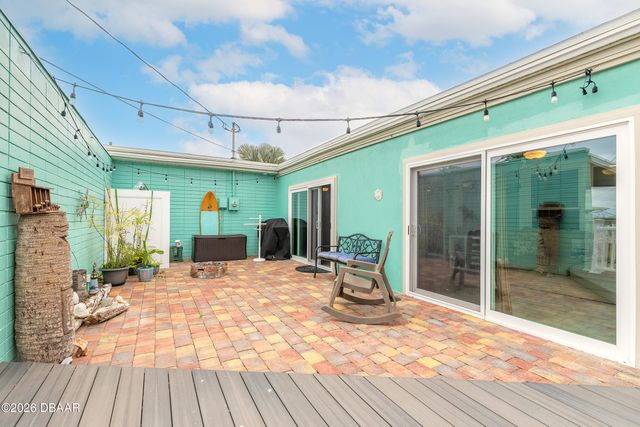 120 Venetian Way, Port Orange, FL 32127