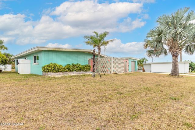 120 Venetian Way, Port Orange, FL 32127