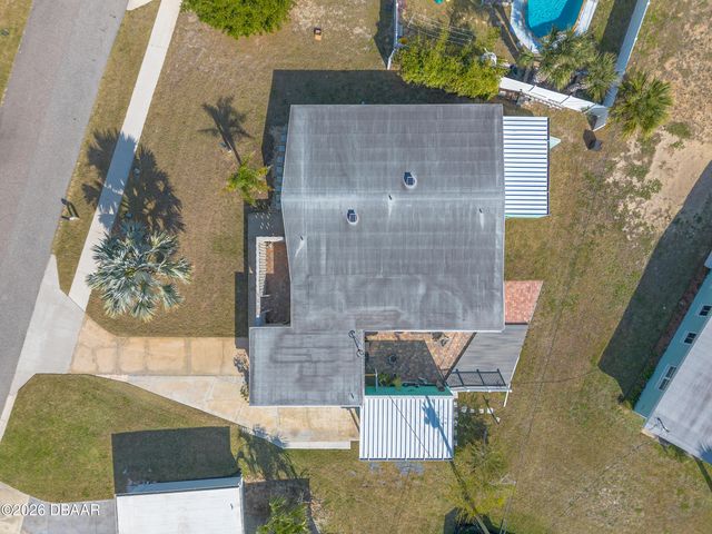 120 Venetian Way, Port Orange, FL 32127