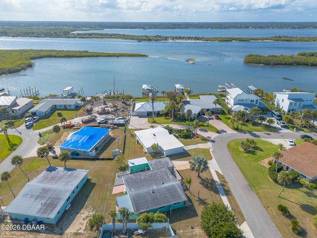 120 Venetian Way, Port Orange, FL 32127