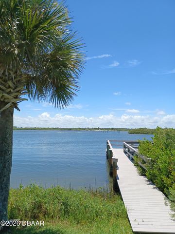 120 Venetian Way, Port Orange, FL 32127