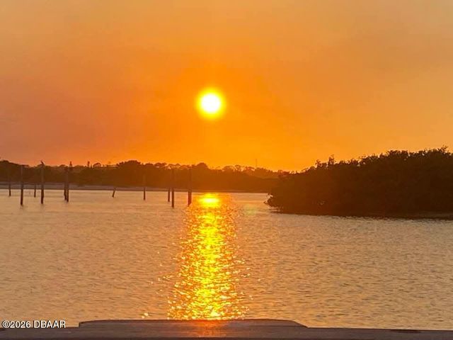 120 Venetian Way, Port Orange, FL 32127