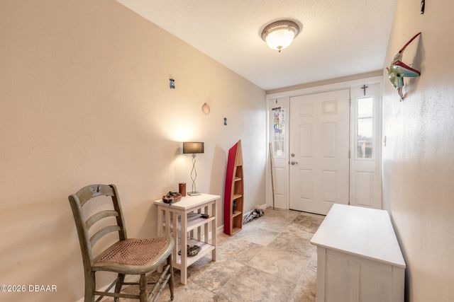 120 Venetian Way, Port Orange, FL 32127