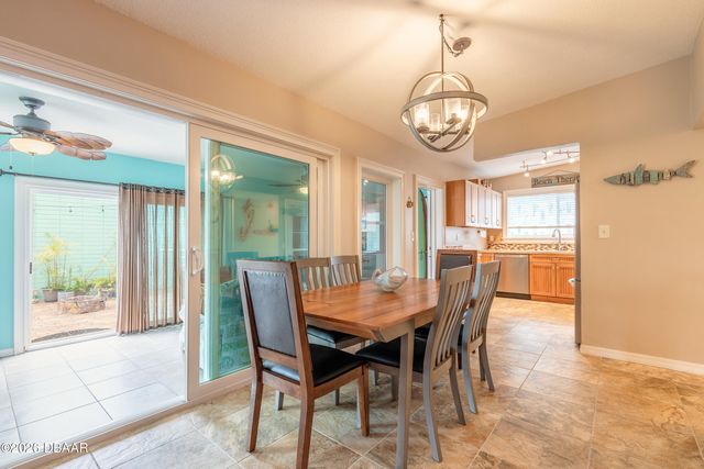 120 Venetian Way, Port Orange, FL 32127