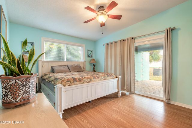 120 Venetian Way, Port Orange, FL 32127