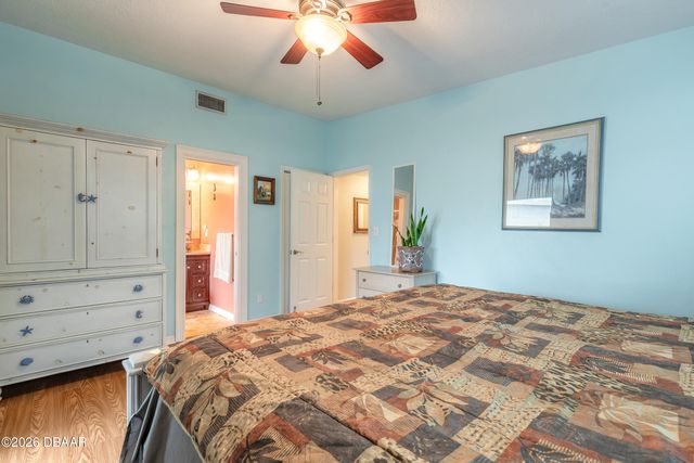 120 Venetian Way, Port Orange, FL 32127