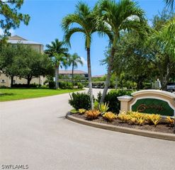 19880 Breckenridge DR 201, Estero, FL 33928