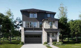 6812 Arbor Boulevard E, Thornton, CO 80602