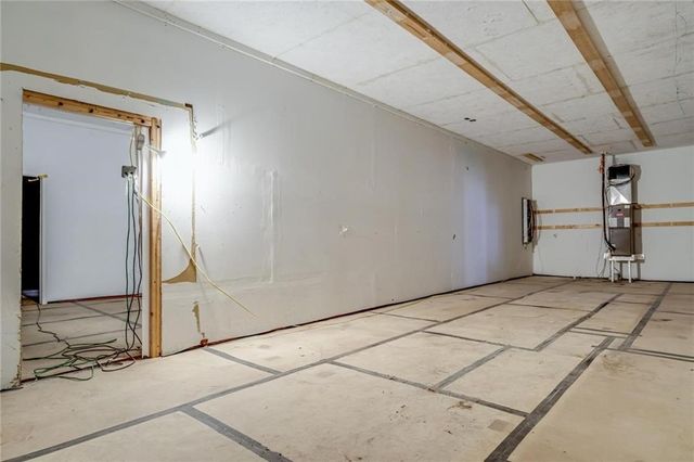 1611 Westminster Street, Providence, RI 02909