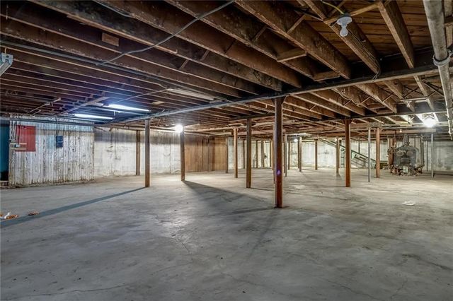 1611 Westminster Street, Providence, RI 02909