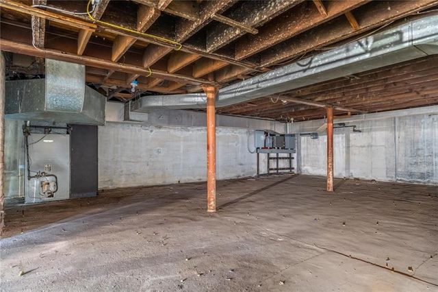 1611 Westminster Street, Providence, RI 02909
