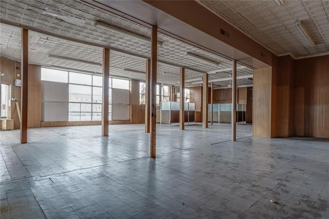 1611 Westminster Street, Providence, RI 02909
