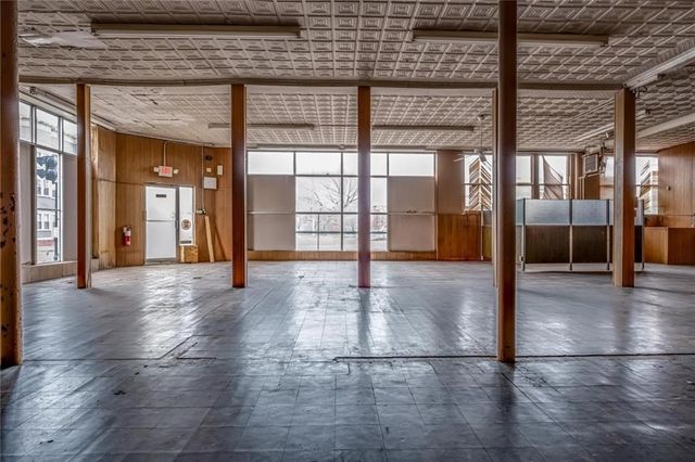 1611 Westminster Street, Providence, RI 02909