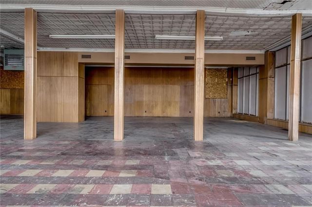 1611 Westminster Street, Providence, RI 02909