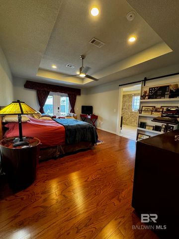 12411 White Osprey Drive, Lillian, AL 36549