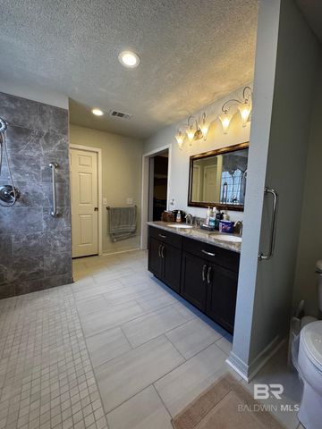 12411 White Osprey Drive, Lillian, AL 36549