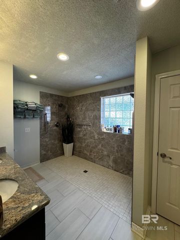 12411 White Osprey Drive, Lillian, AL 36549