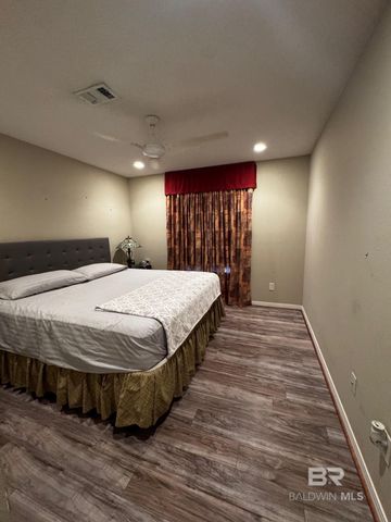 12411 White Osprey Drive, Lillian, AL 36549