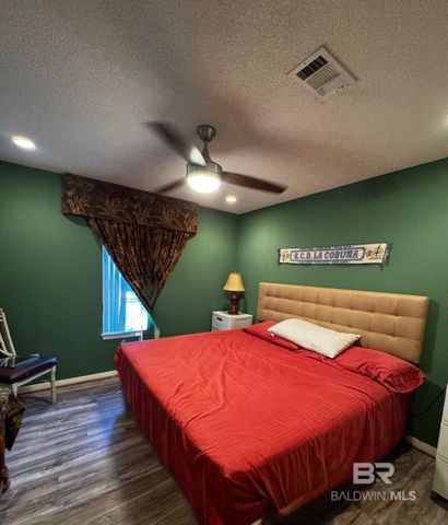 12411 White Osprey Drive, Lillian, AL 36549