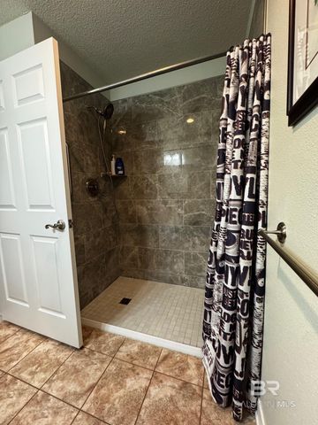 12411 White Osprey Drive, Lillian, AL 36549