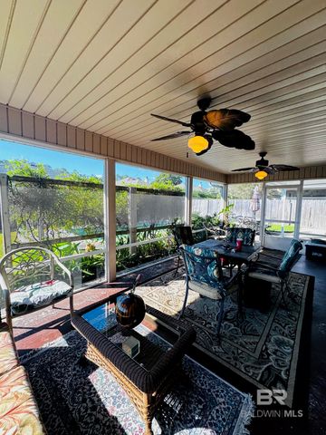 12411 White Osprey Drive, Lillian, AL 36549