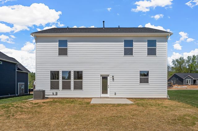 8049 Netterfield Drive, White House, TN 37188