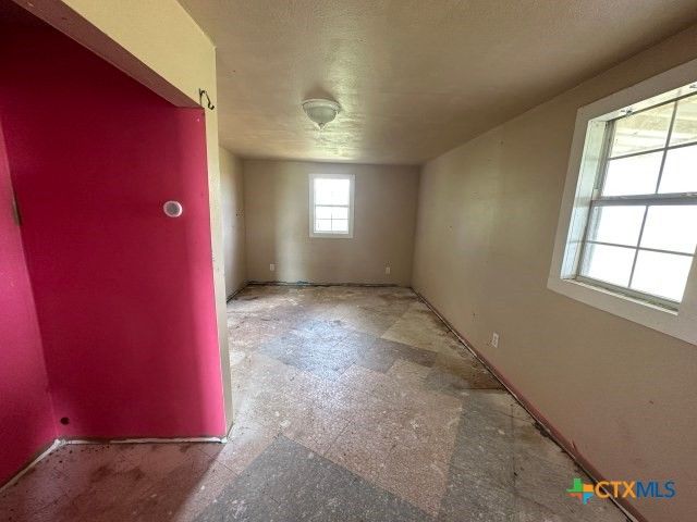 15666 Fm 1686, Victoria, TX 77905