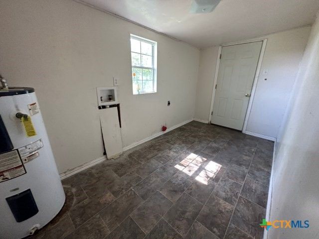 15666 Fm 1686, Victoria, TX 77905