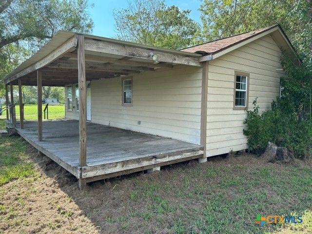 15666 Fm 1686, Victoria, TX 77905