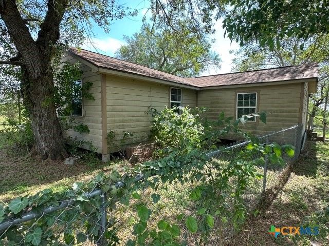 15666 Fm 1686, Victoria, TX 77905