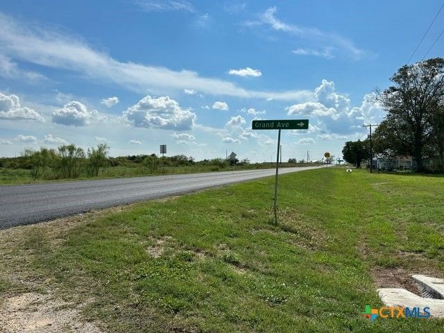 15666 Fm 1686, Victoria, TX 77905