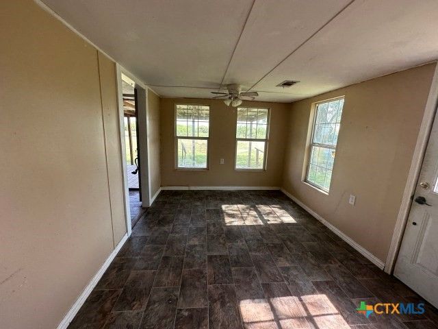 15666 Fm 1686, Victoria, TX 77905