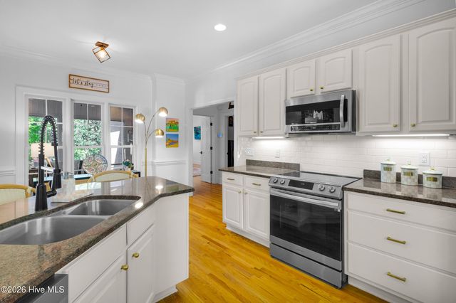 114 Friburg Road, New Bern, NC 28562