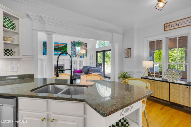 114 Friburg Road, New Bern, NC 28562