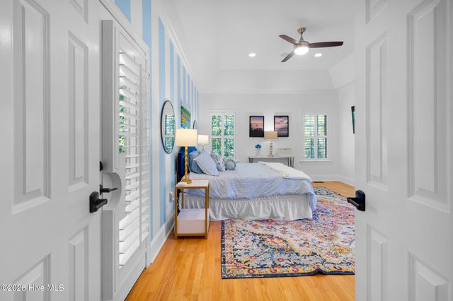 114 Friburg Road, New Bern, NC 28562