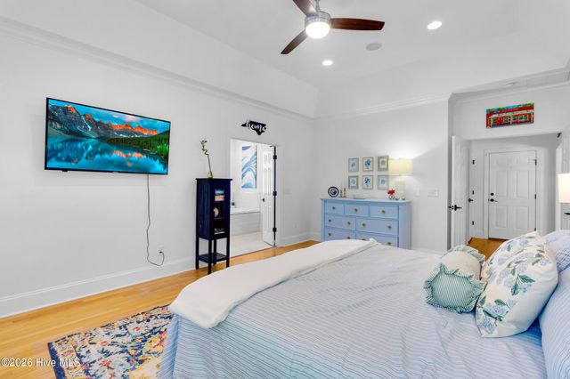 114 Friburg Road, New Bern, NC 28562