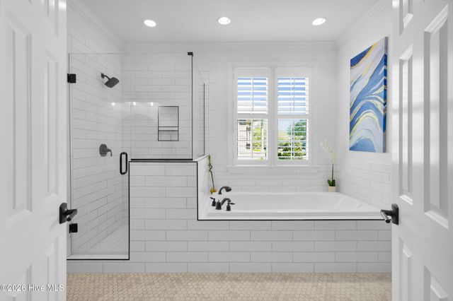 114 Friburg Road, New Bern, NC 28562