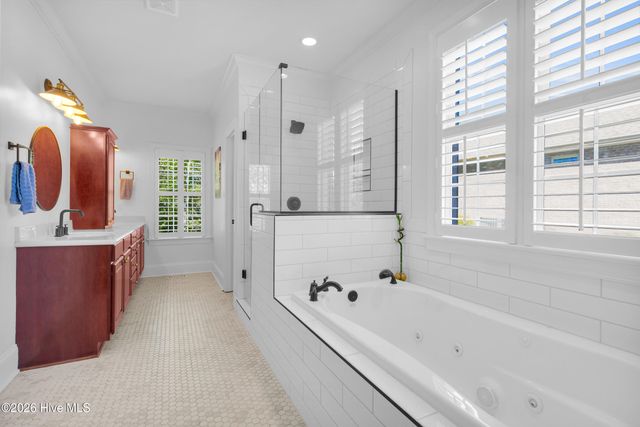 114 Friburg Road, New Bern, NC 28562